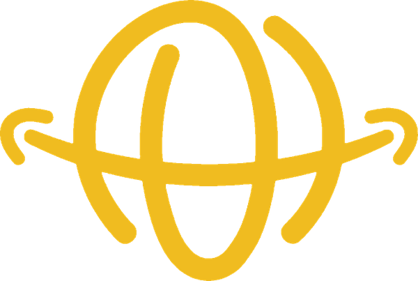 مسرة